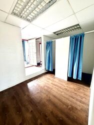 Telok Blangah Road (D4), Shop House #588624351